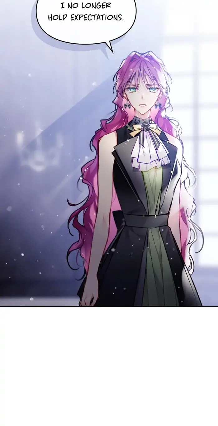 Villains Are Destined to Die Chapter 106 image 62_optimized